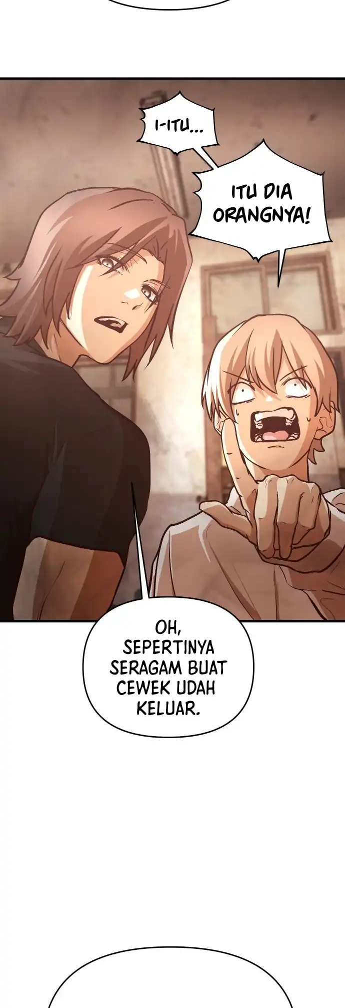 Chapter 9 - halaman 43