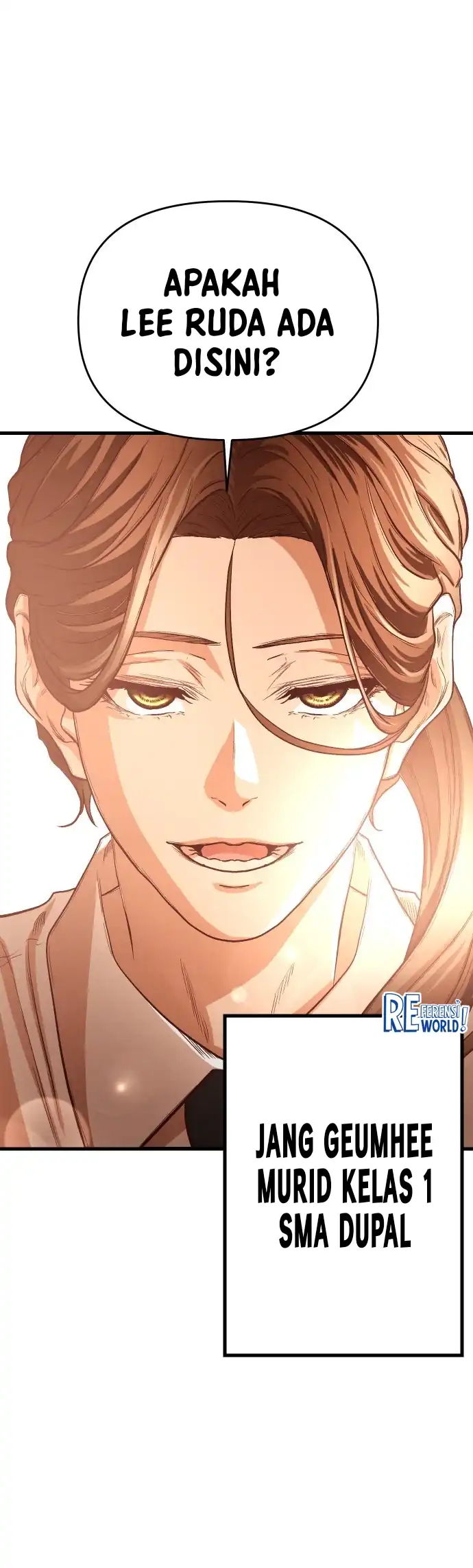 Chapter 9 - halaman 45