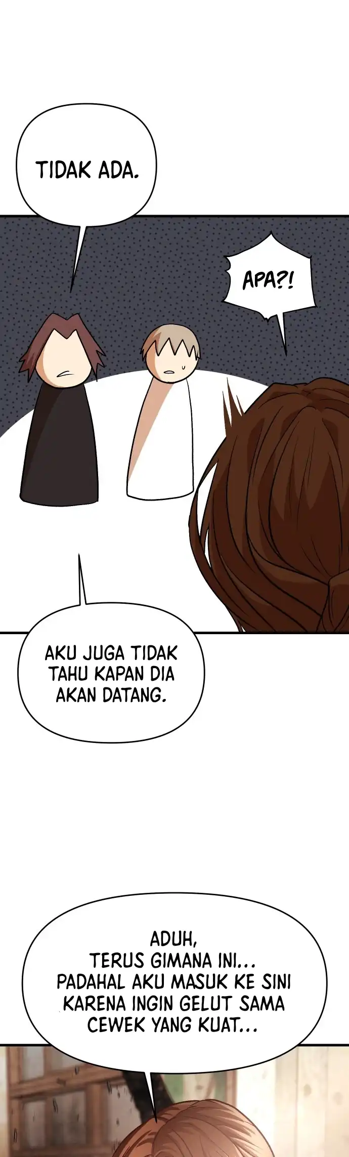 Chapter 9 - halaman 46