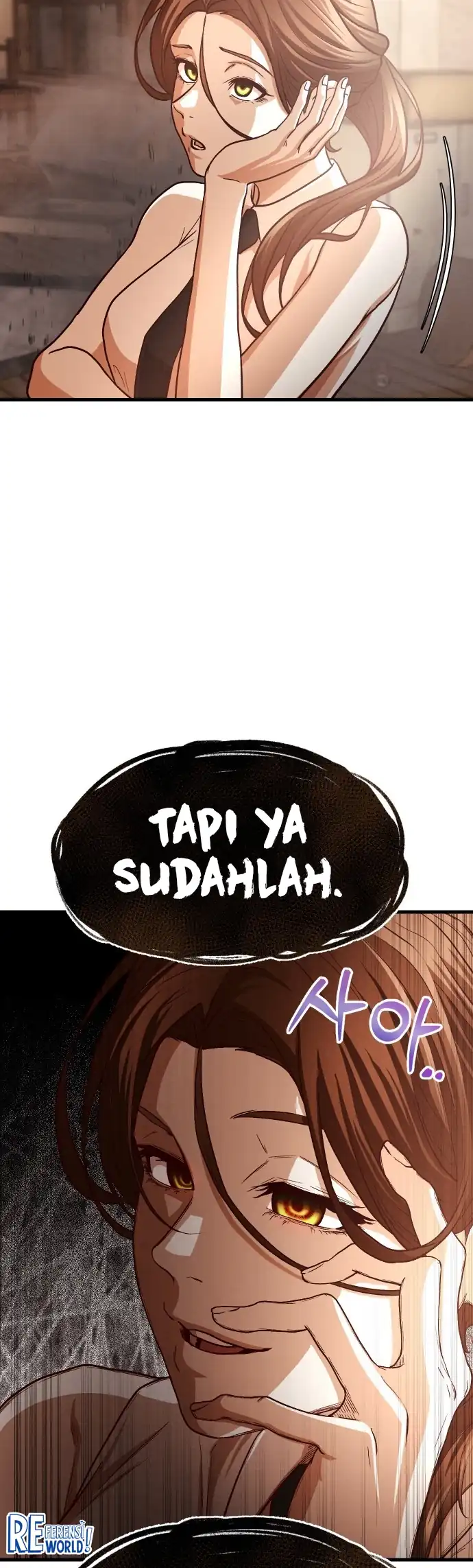 Chapter 9 - halaman 47