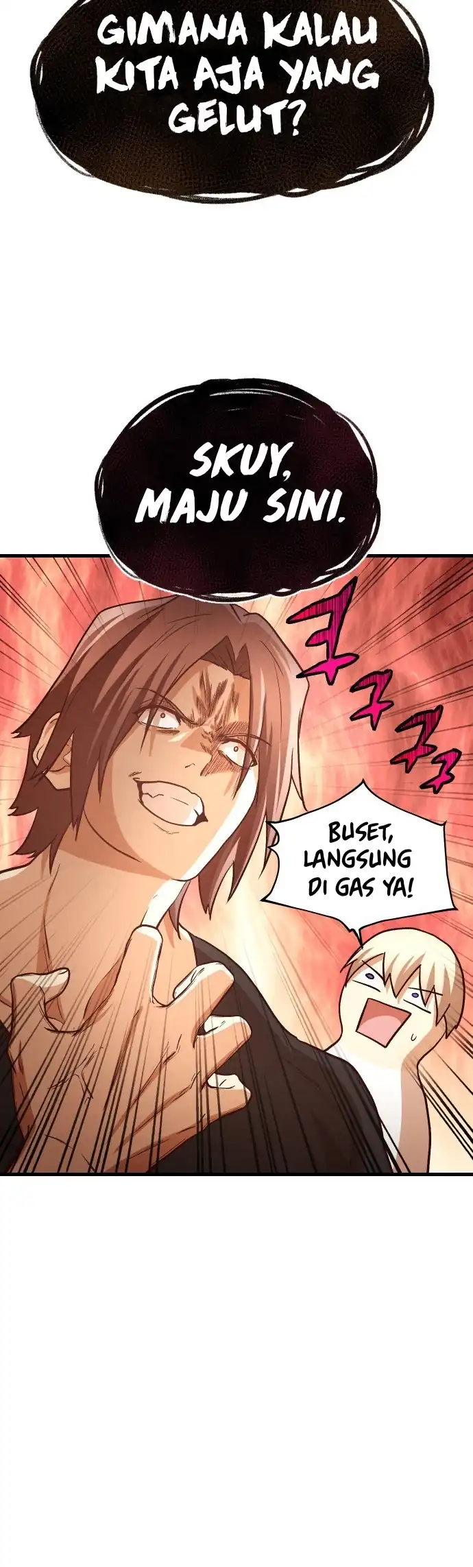 Chapter 9 - halaman 48