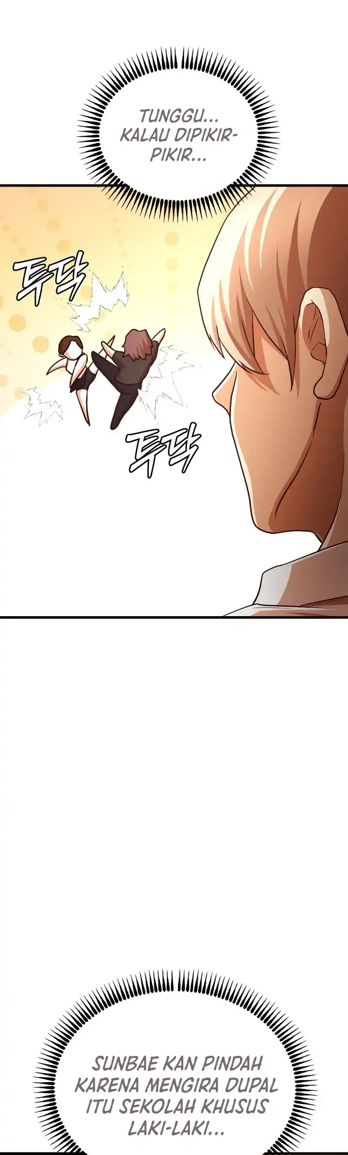 Chapter 9 - halaman 49