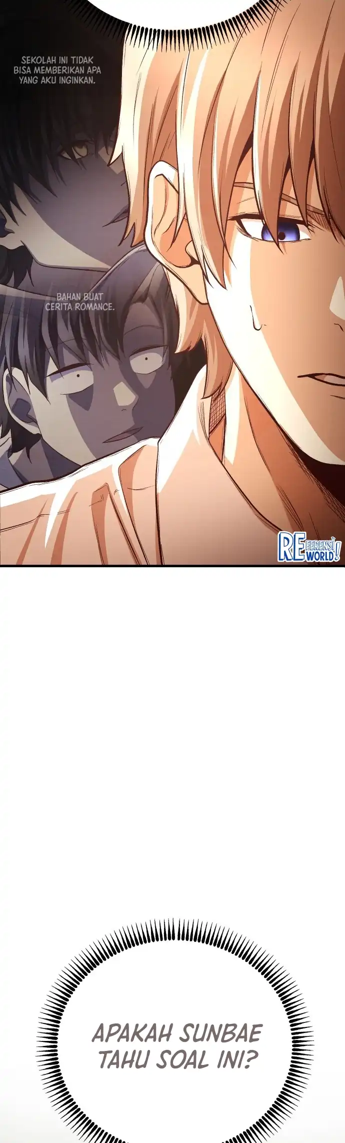 Chapter 9 - halaman 50