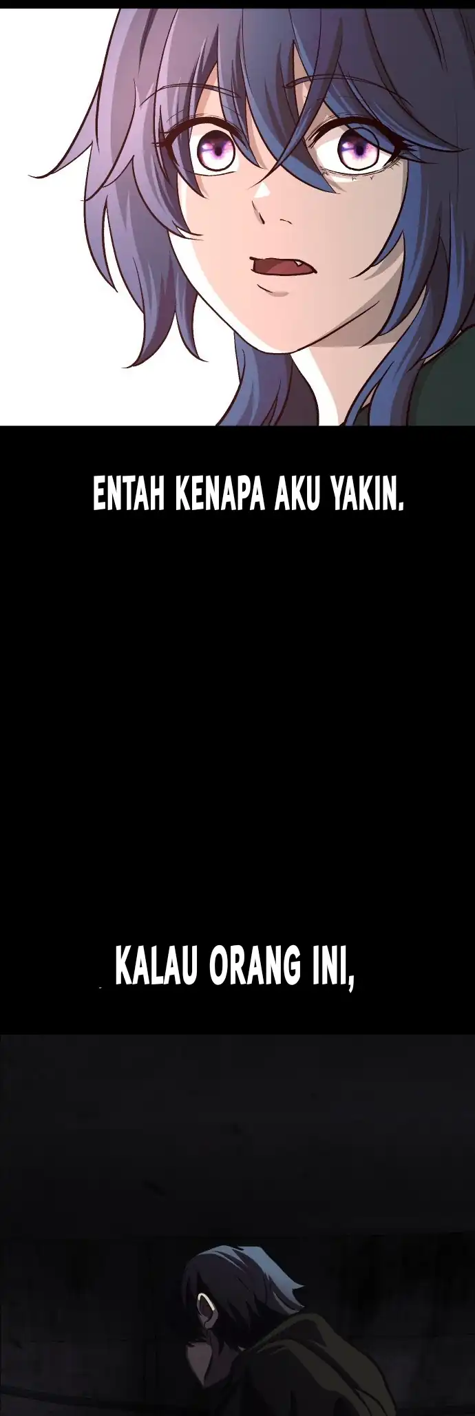 Chapter 9 - halaman 6