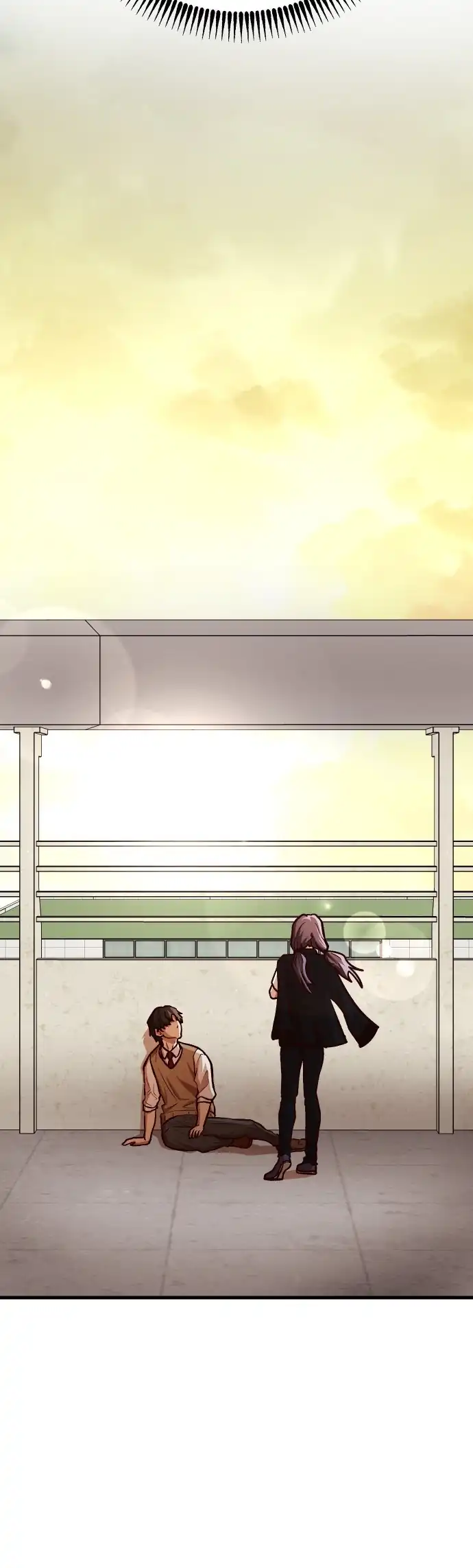 Chapter 9 - halaman 51