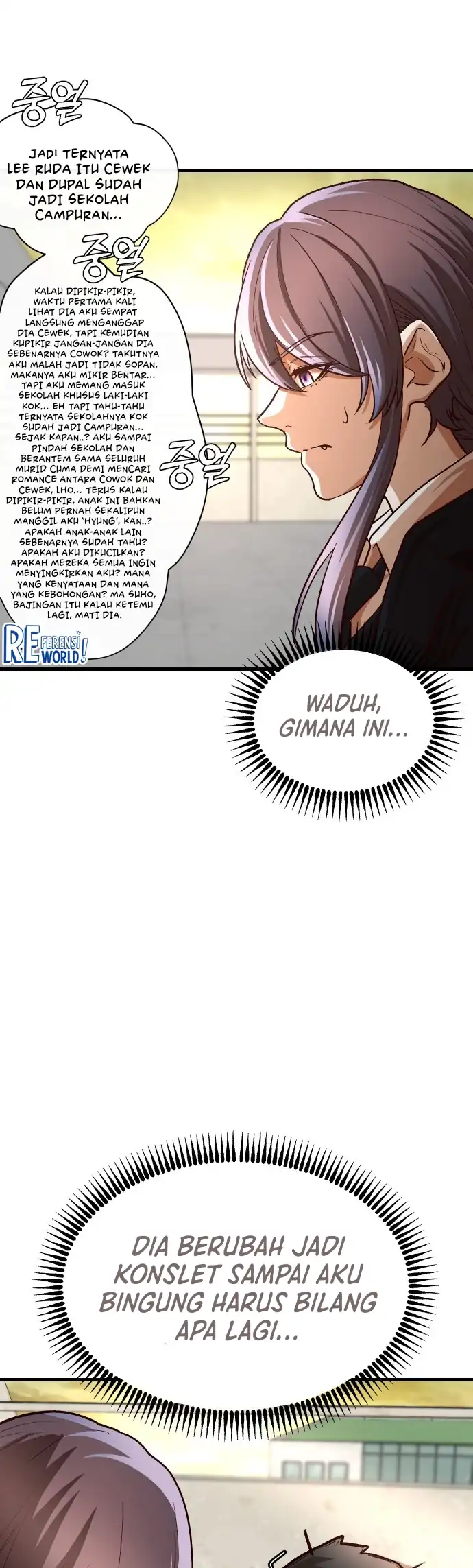 Chapter 9 - halaman 53