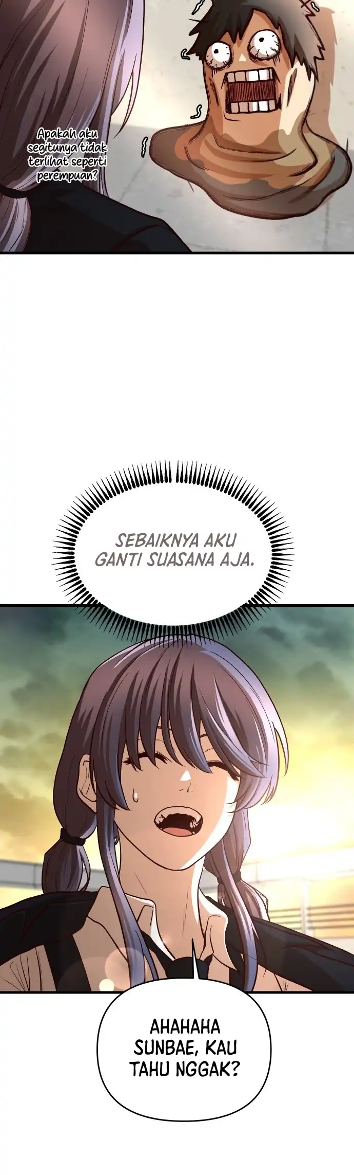 Chapter 9 - halaman 54