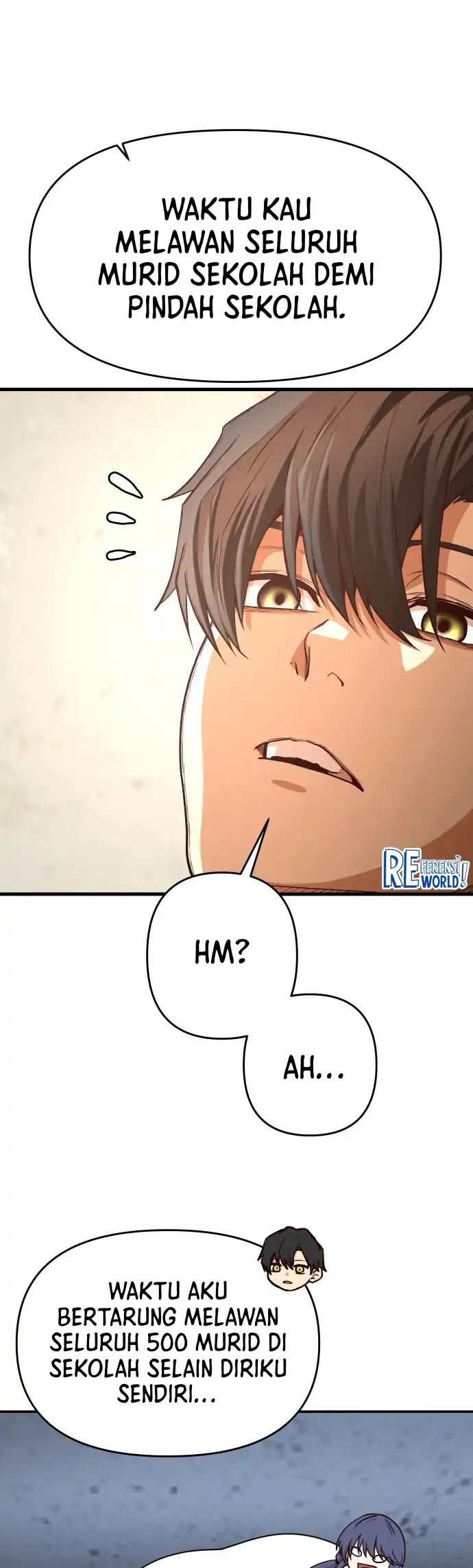 Chapter 9 - halaman 55