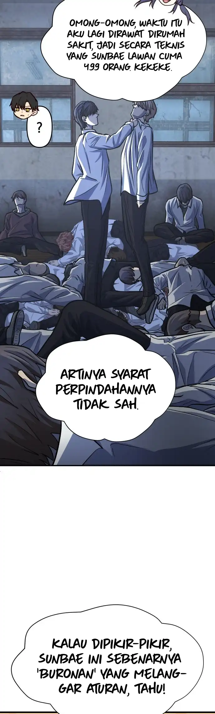 Chapter 9 - halaman 56