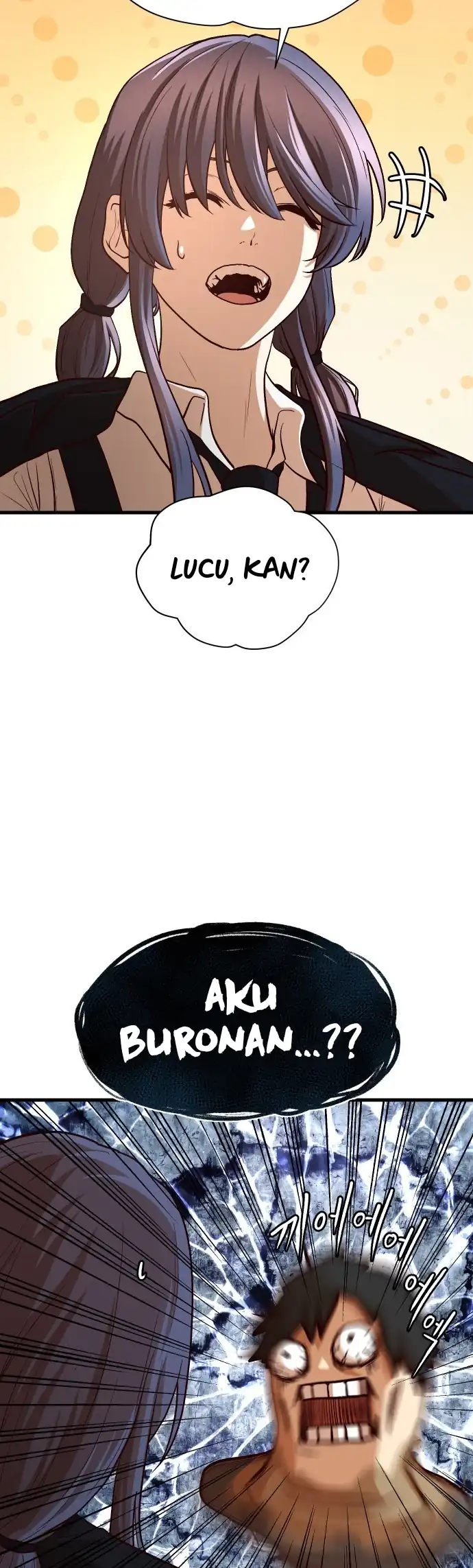 Chapter 9 - halaman 57