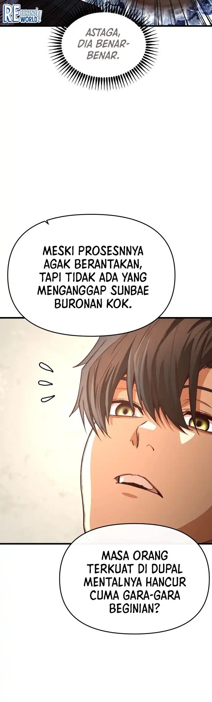 Chapter 9 - halaman 58