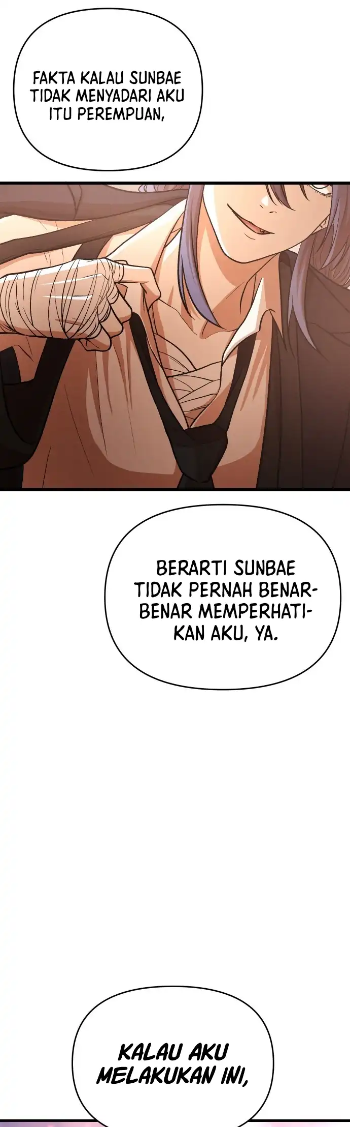 Chapter 9 - halaman 59