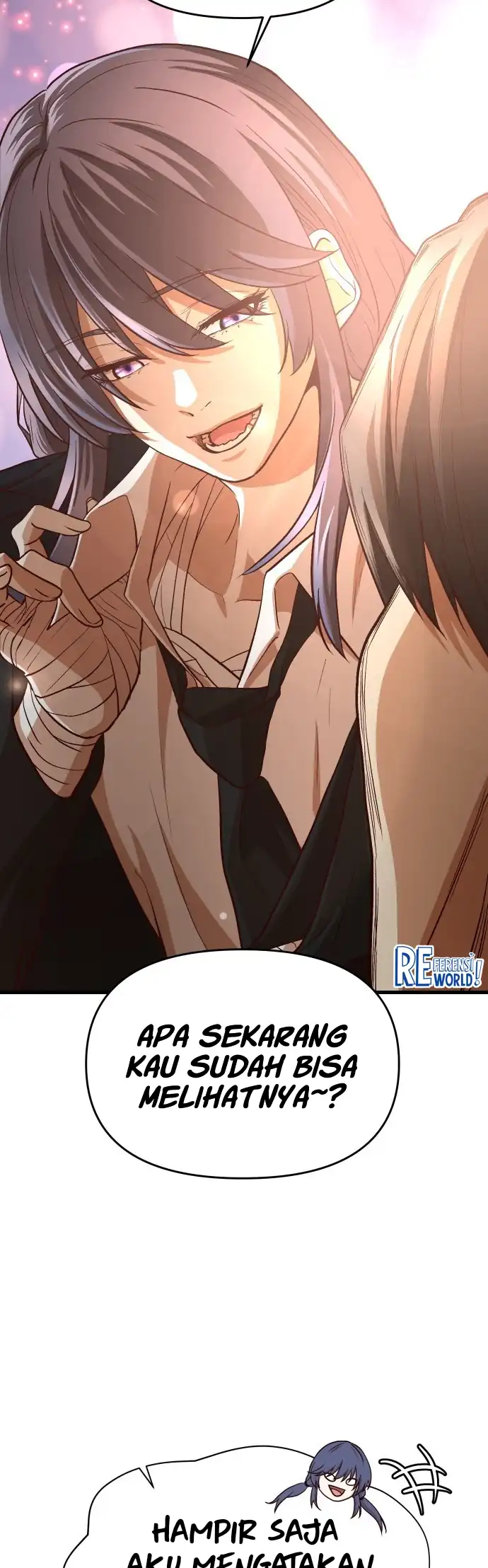 Chapter 9 - halaman 60