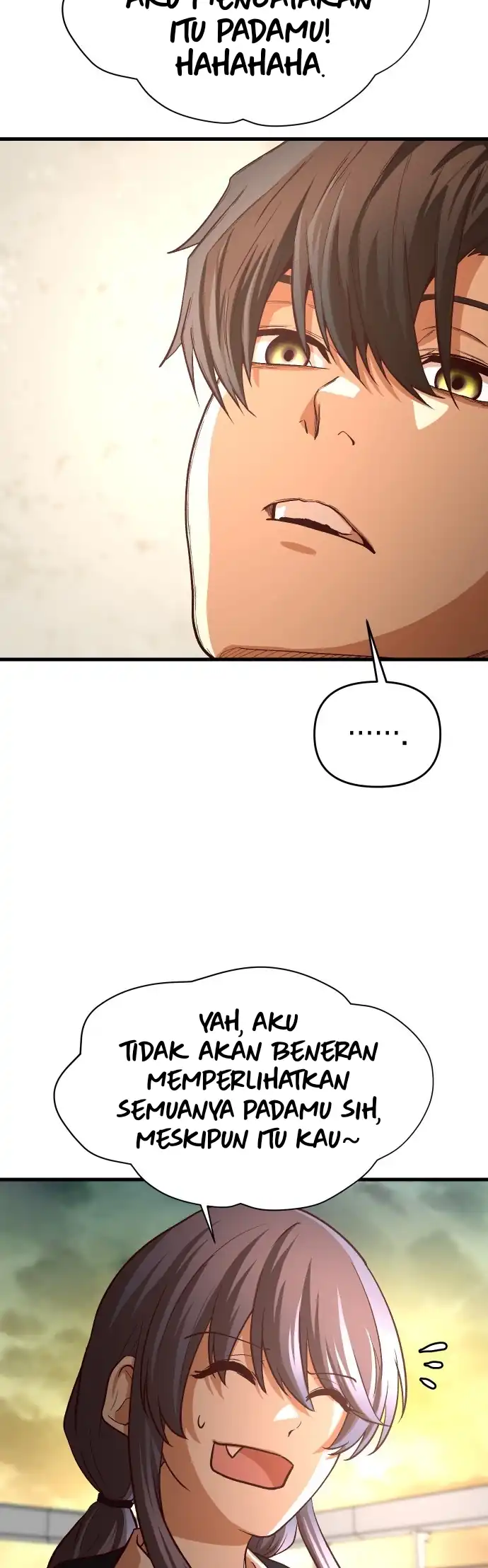 Chapter 9 - halaman 61