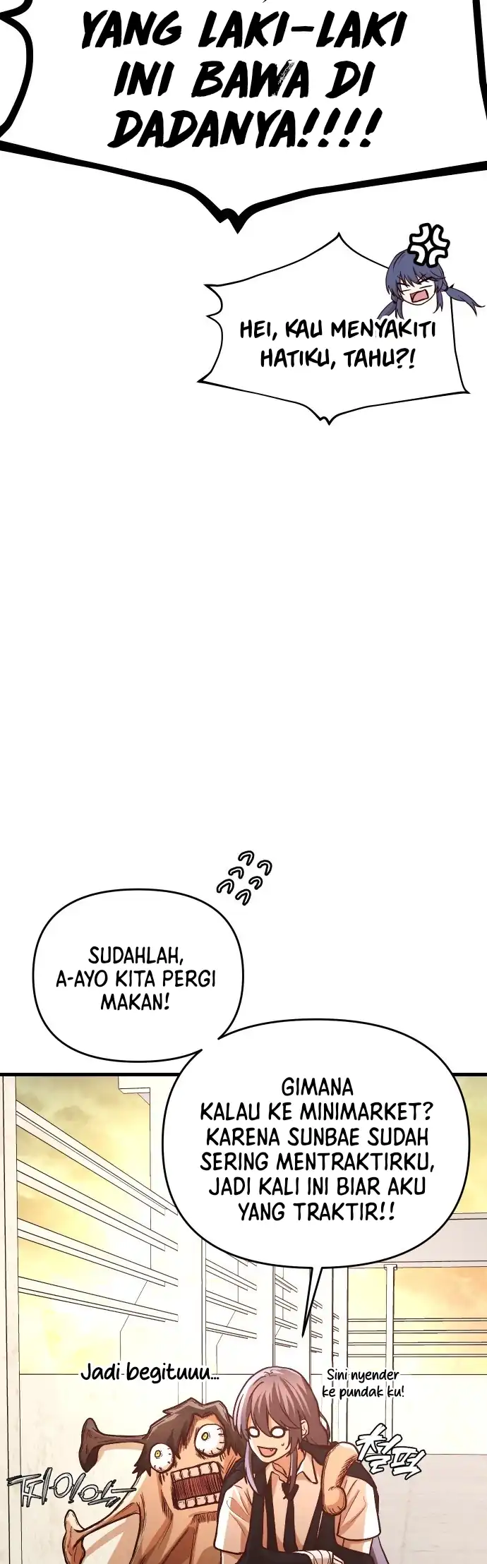 Chapter 9 - halaman 63