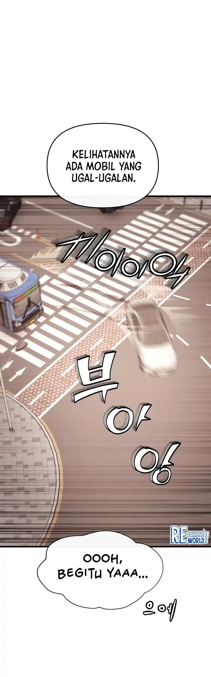 Chapter 9 - halaman 65