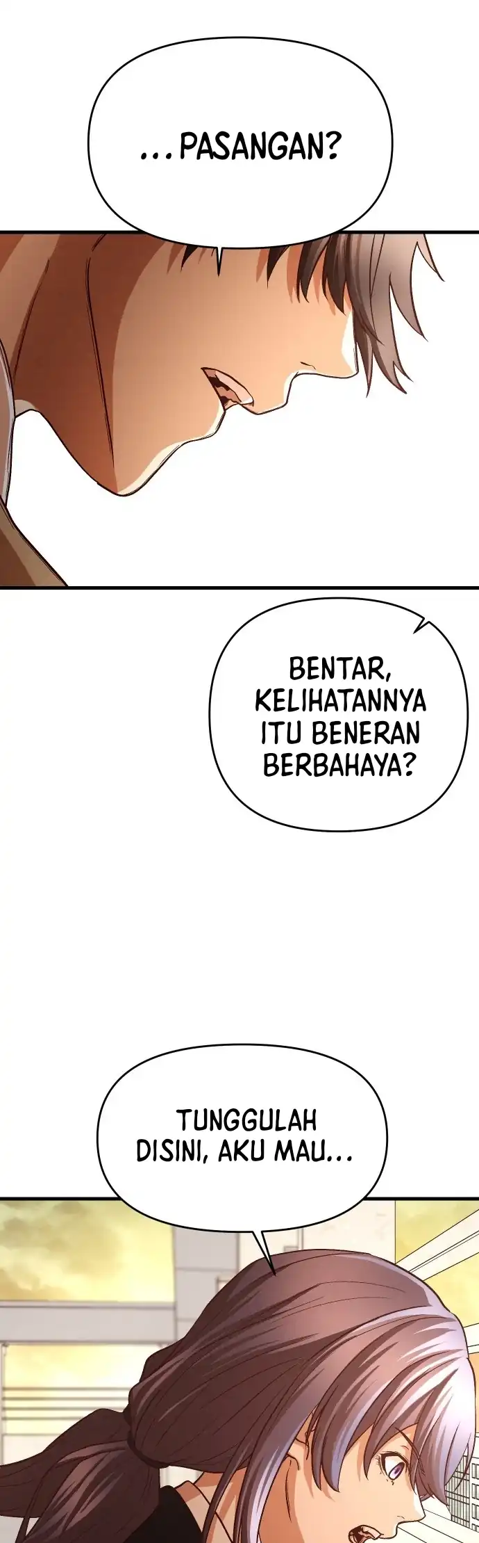 Chapter 9 - halaman 67