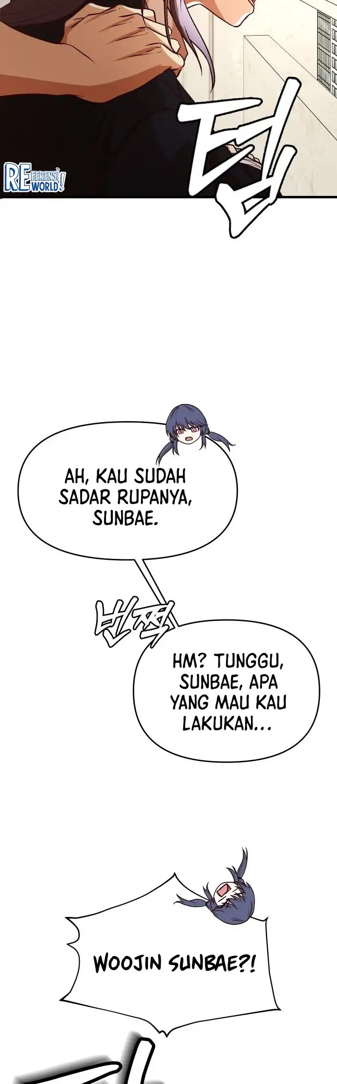 Chapter 9 - halaman 68