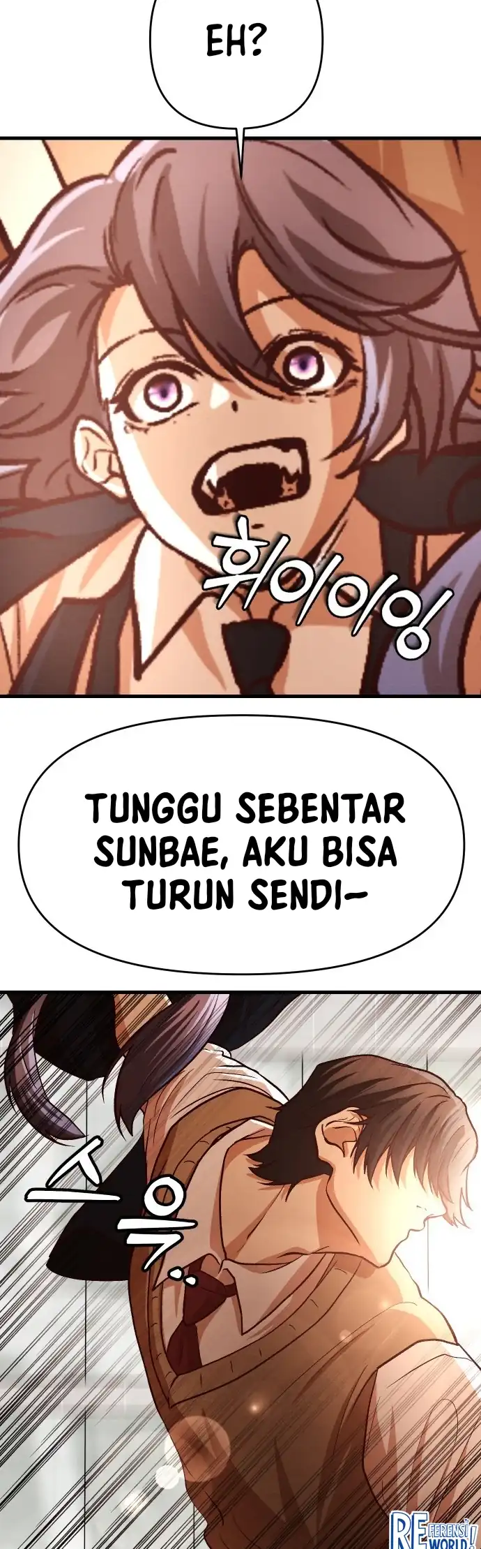 Chapter 9 - halaman 70