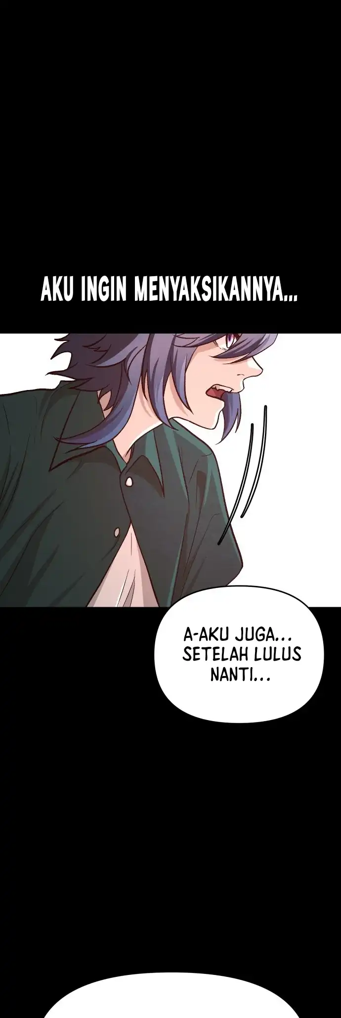 Chapter 9 - halaman 8