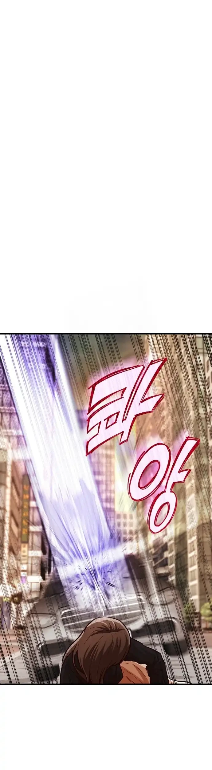 Chapter 9 - halaman 72