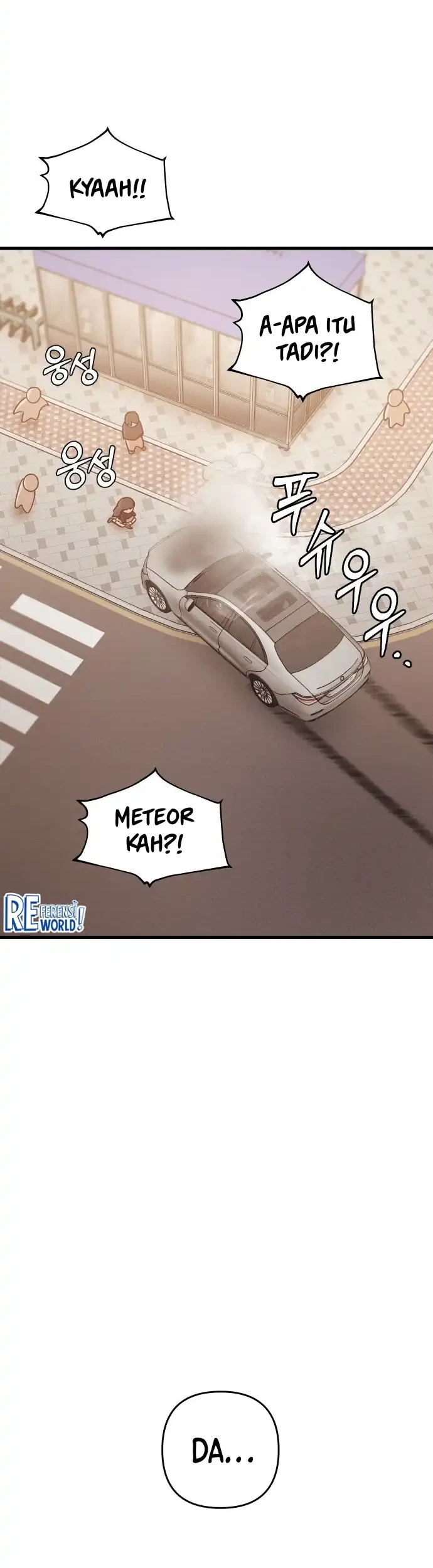 Chapter 9 - halaman 73