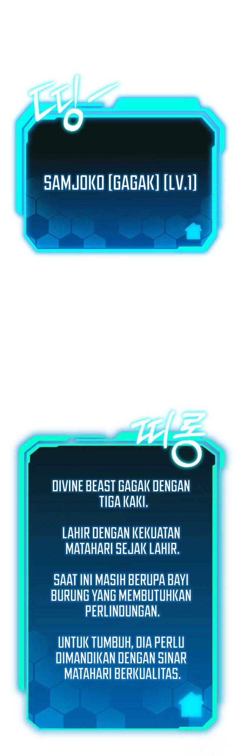 Chapter 27 - halaman 60