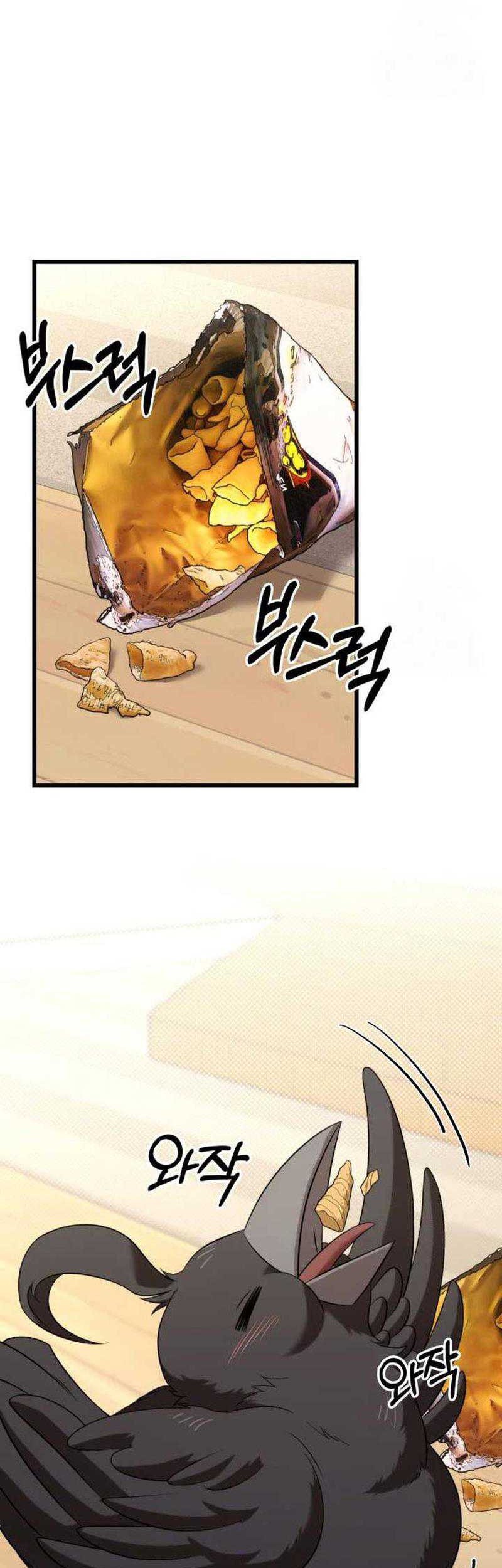 Chapter 27 - halaman 70