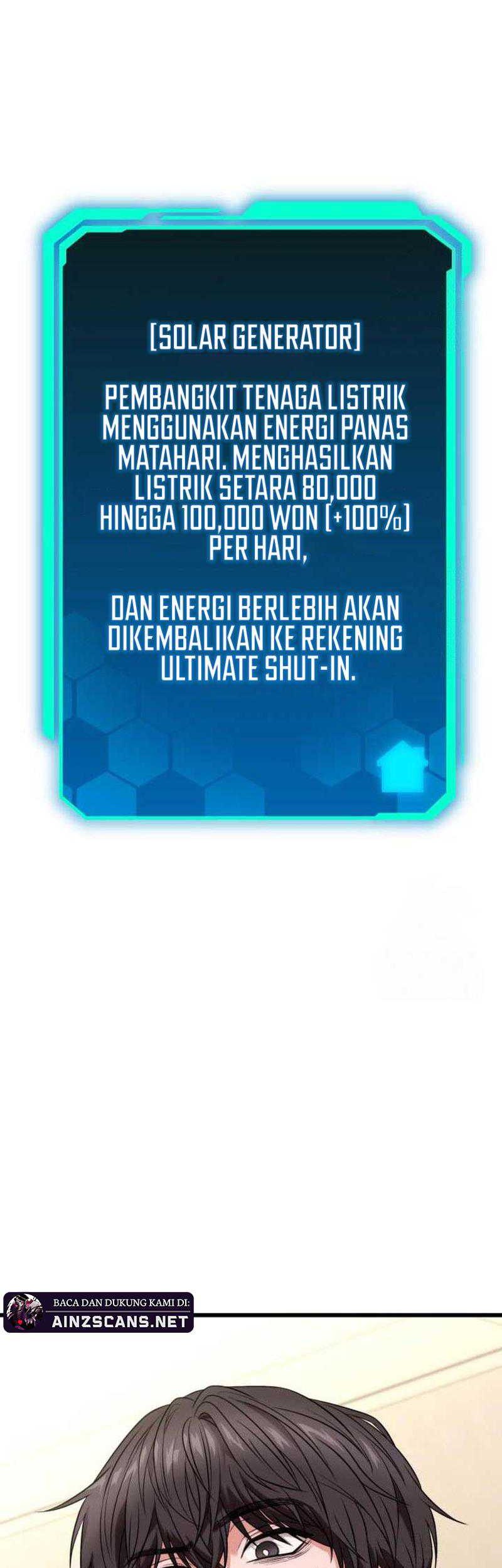 Chapter 27 - halaman 76