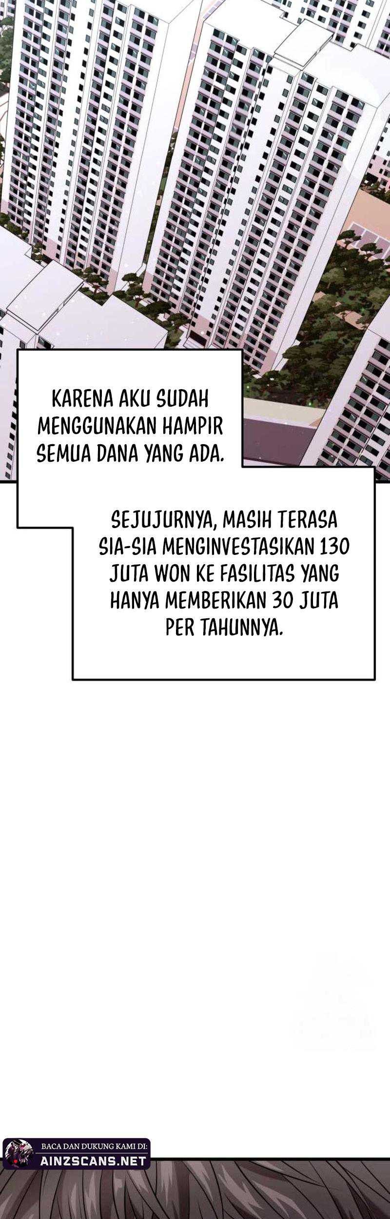 Chapter 27 - halaman 78