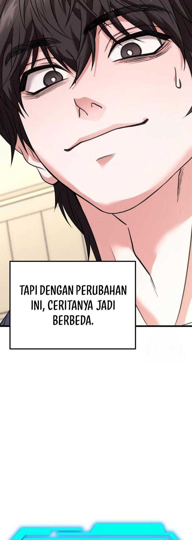 Chapter 27 - halaman 79