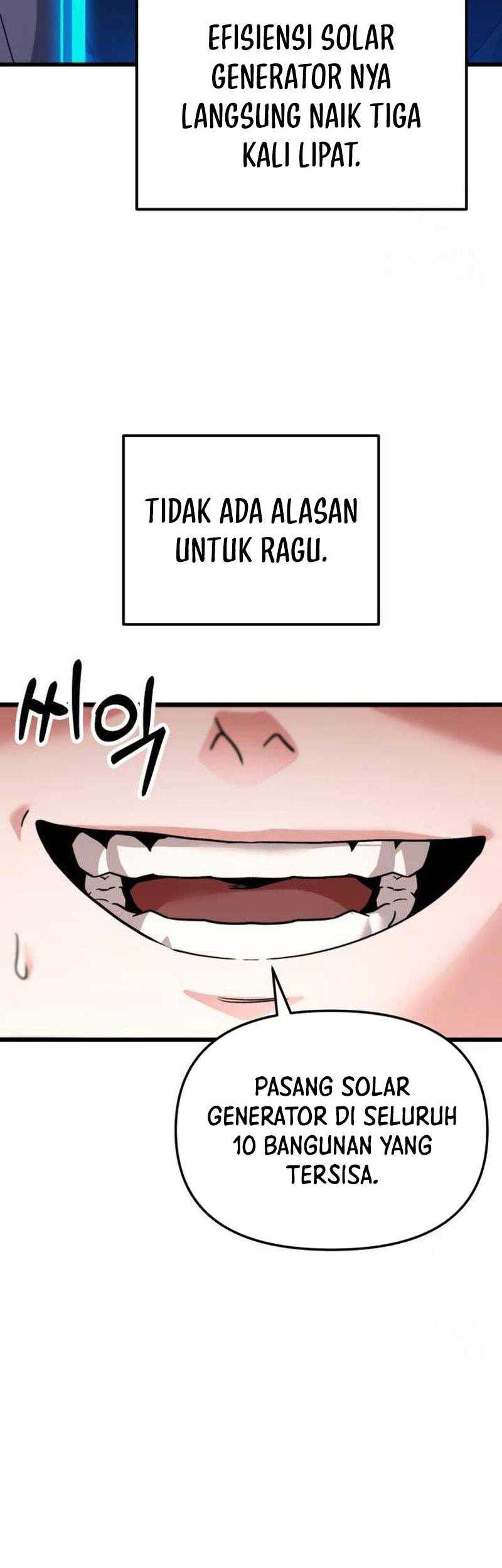 Chapter 27 - halaman 81
