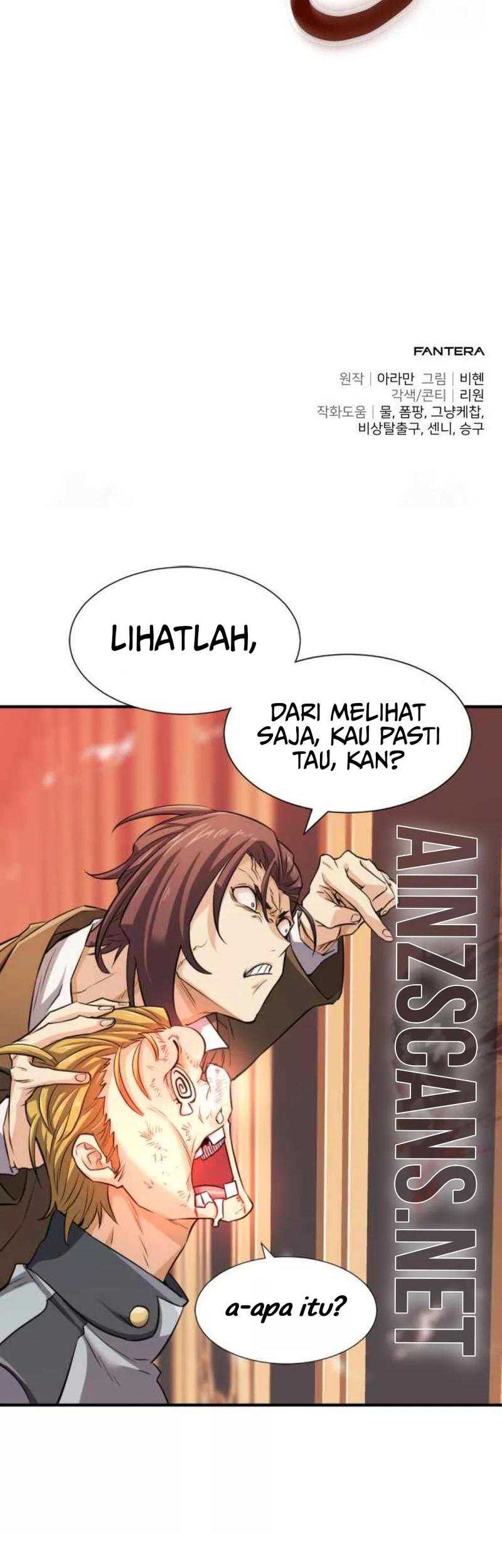 Chapter 27 - halaman 93