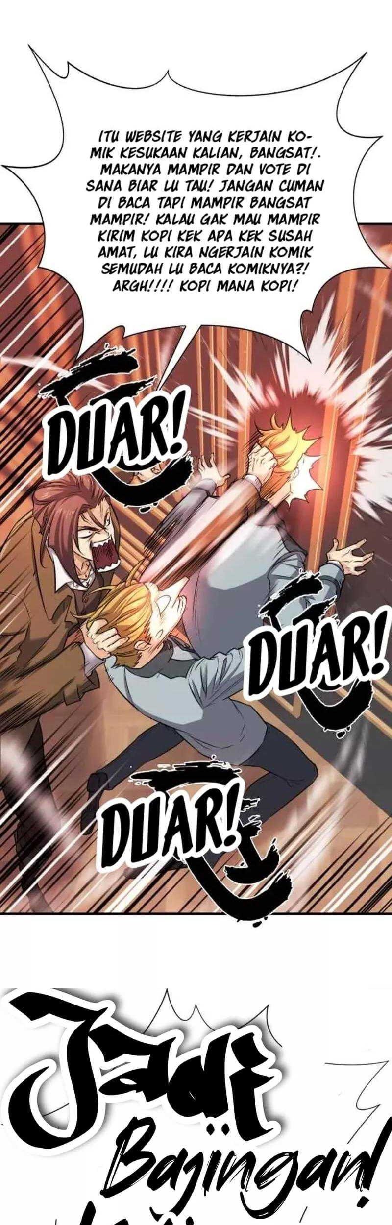 Chapter 27 - halaman 94