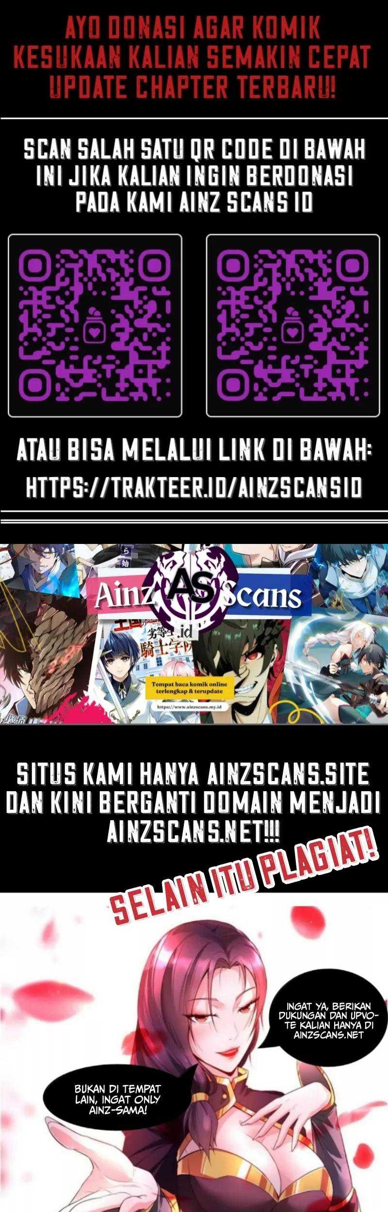 Chapter 27 - halaman 96