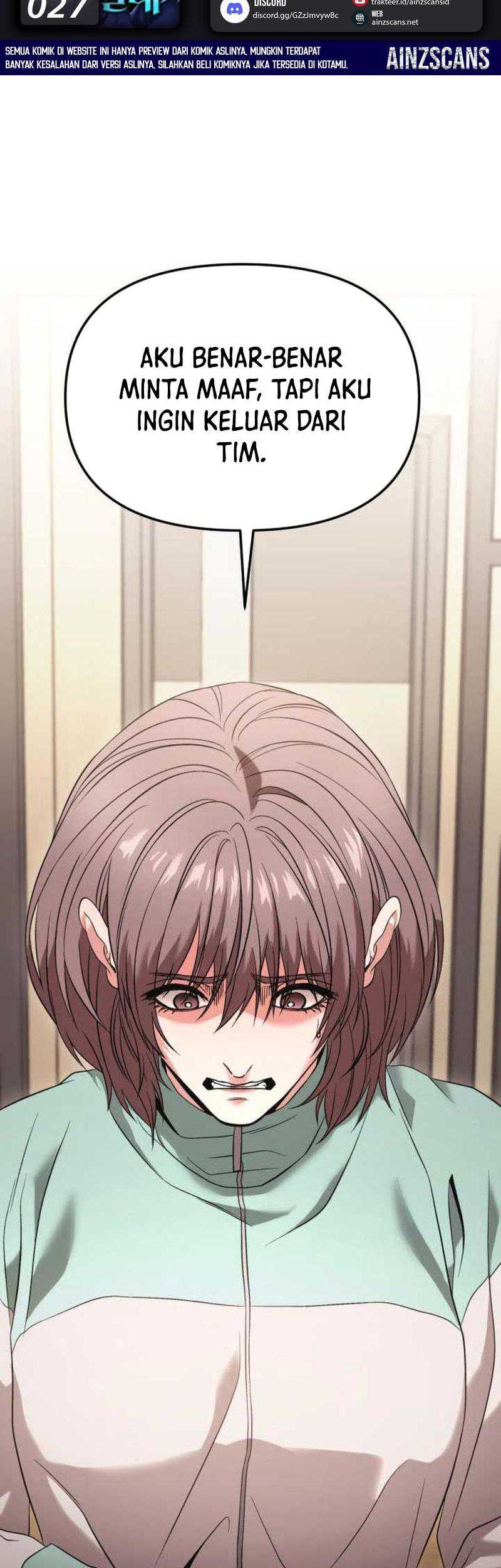Chapter 27 - halaman 3