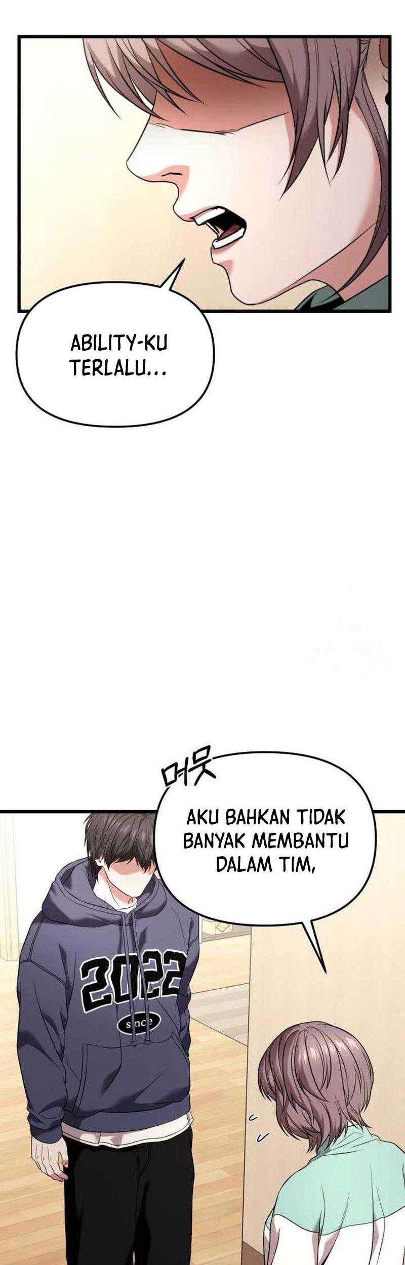 Chapter 27 - halaman 5