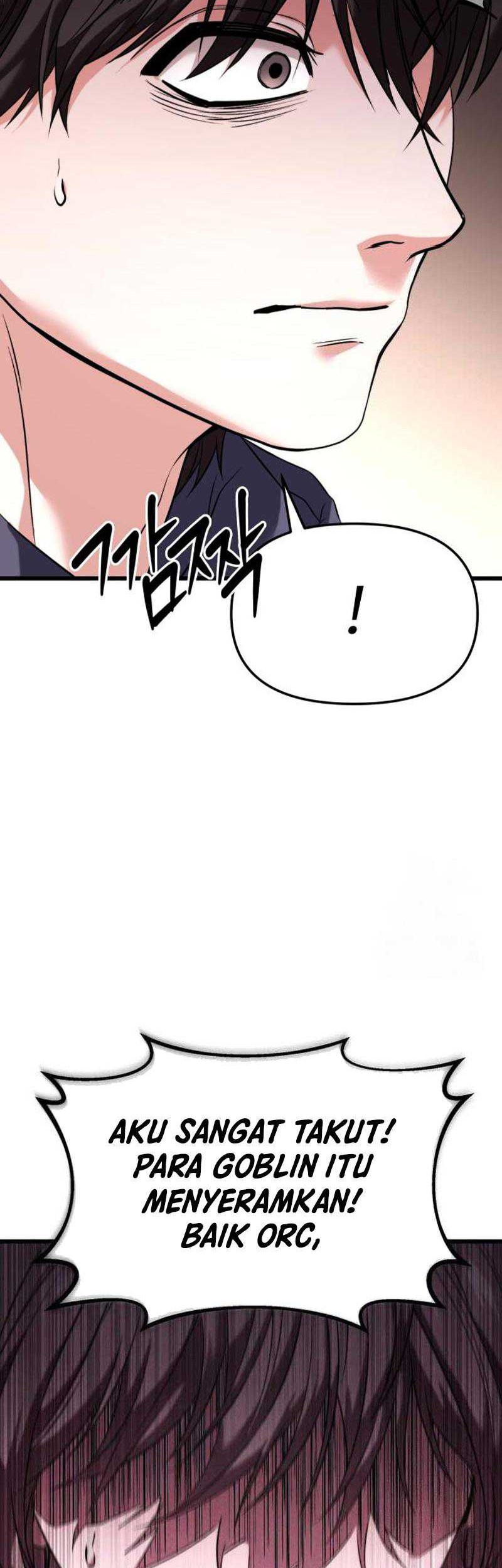 Chapter 27 - halaman 9