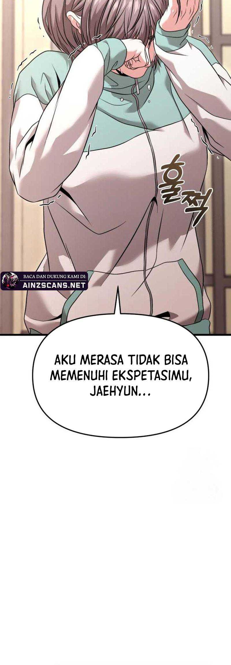 Chapter 27 - halaman 13
