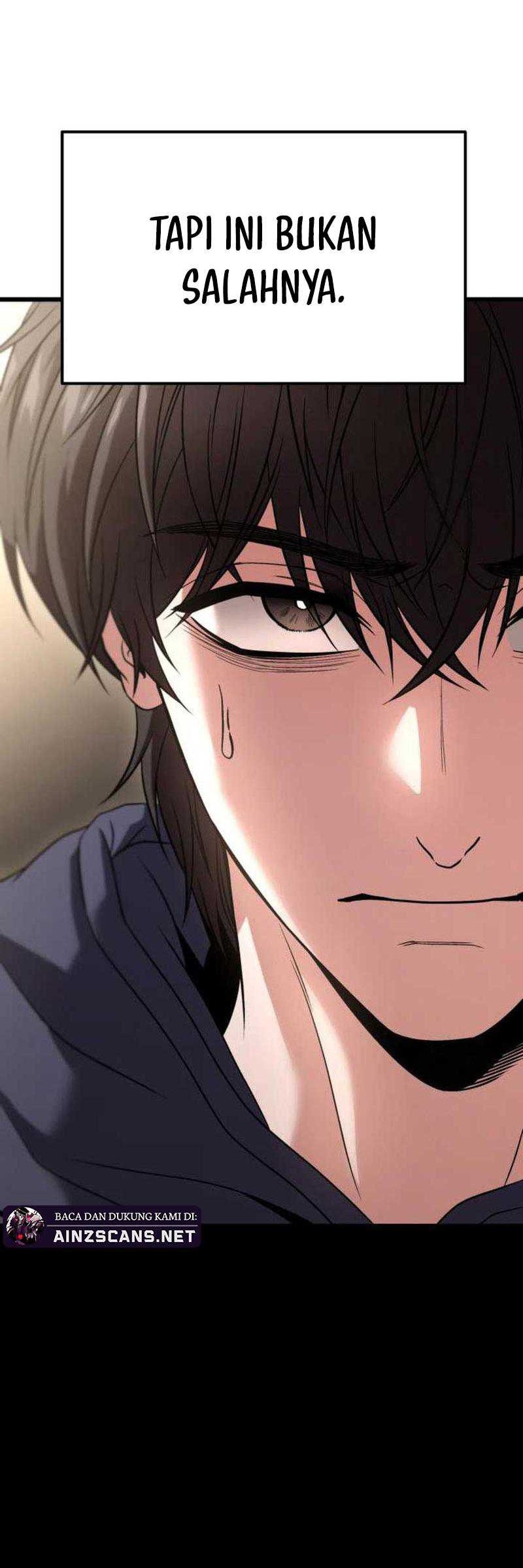 Chapter 27 - halaman 19