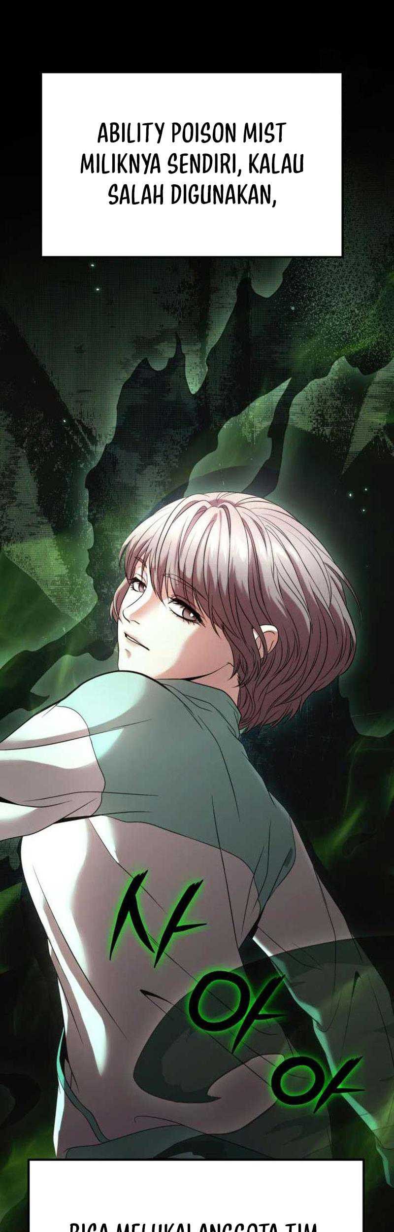 Chapter 27 - halaman 20