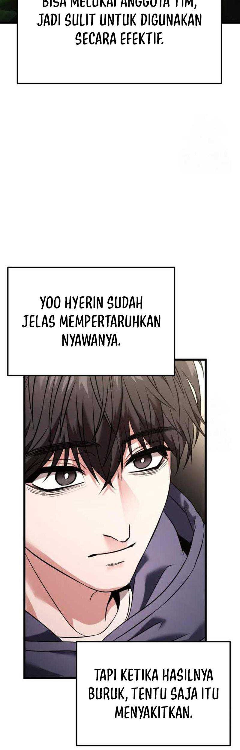 Chapter 27 - halaman 21