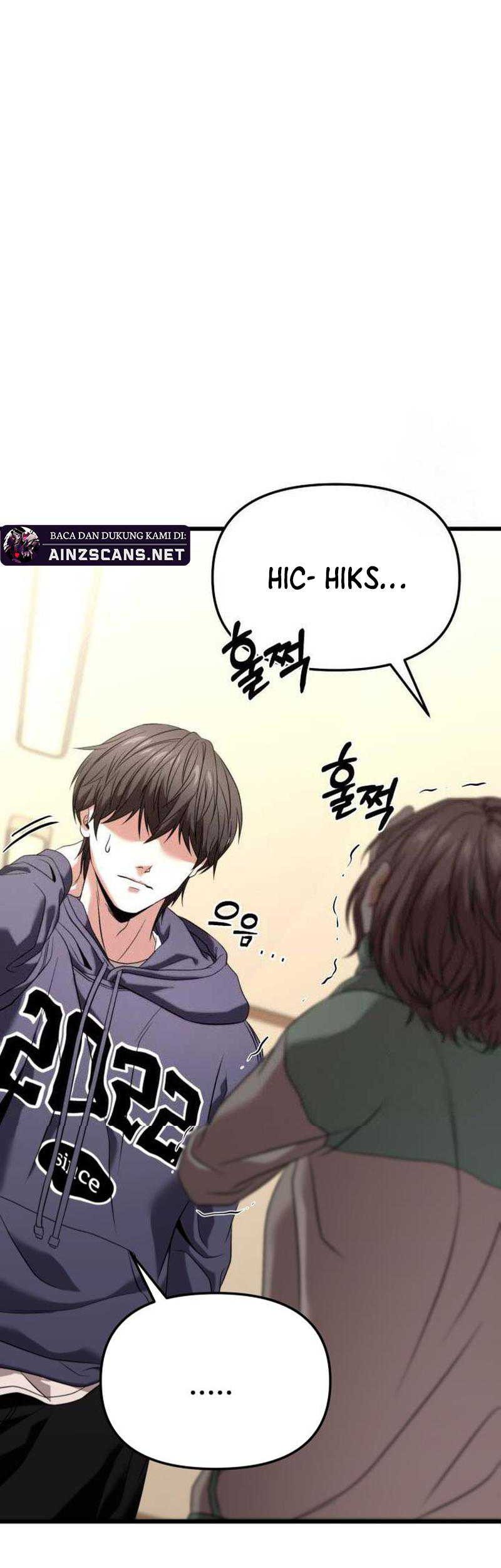 Chapter 27 - halaman 22