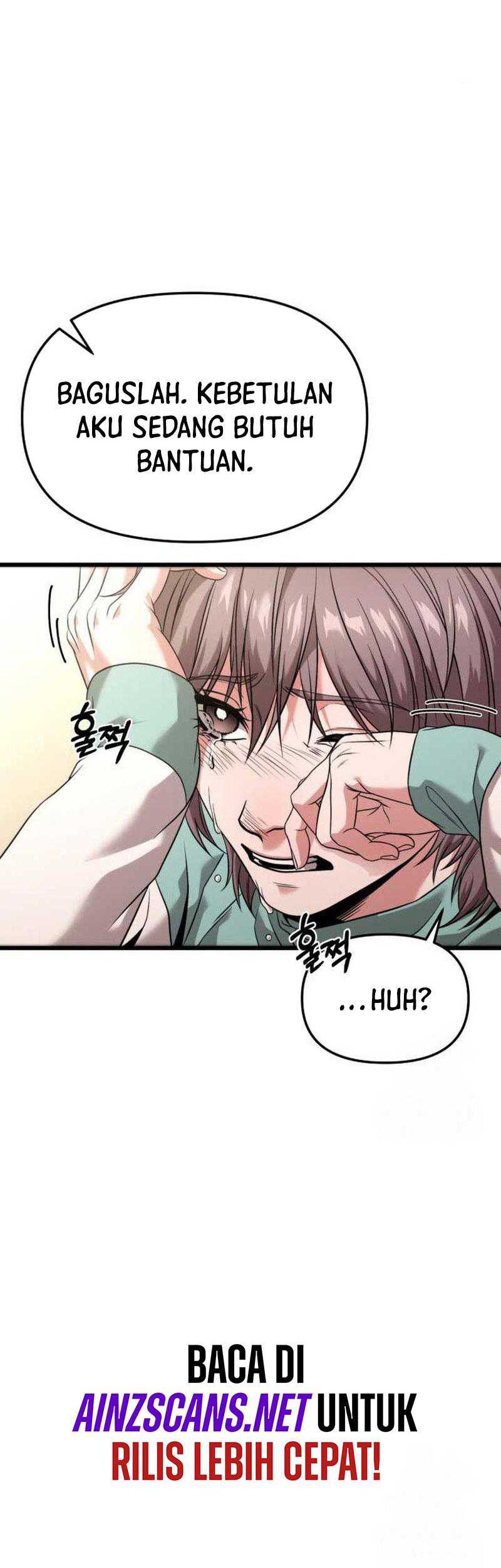 Chapter 27 - halaman 23