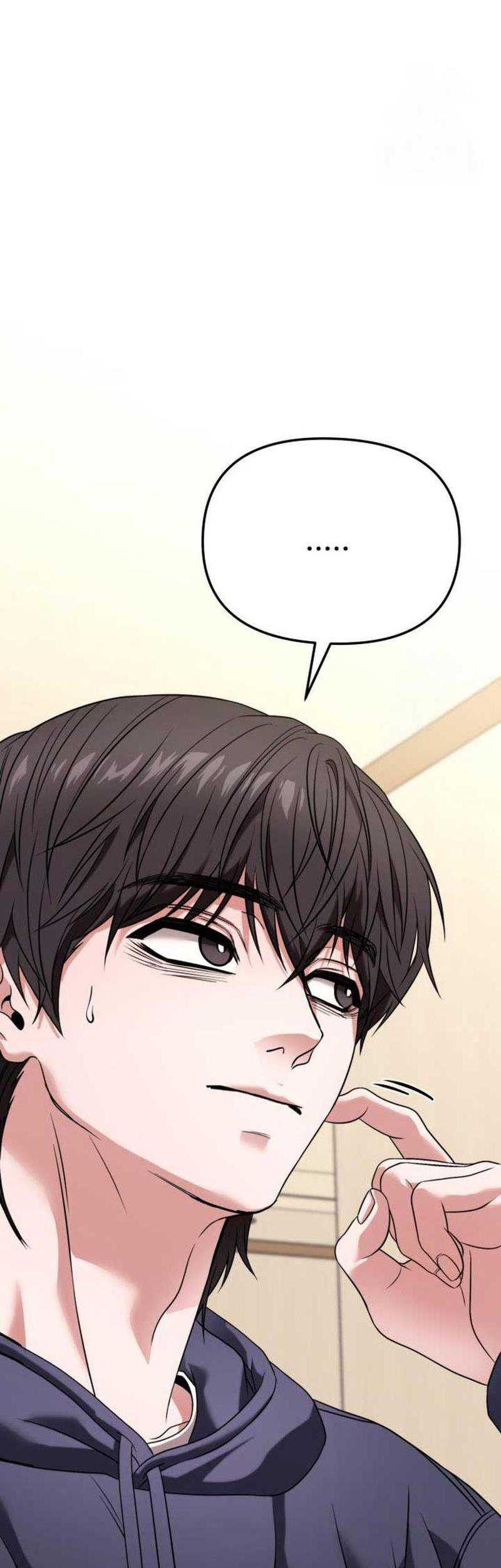 Chapter 27 - halaman 28