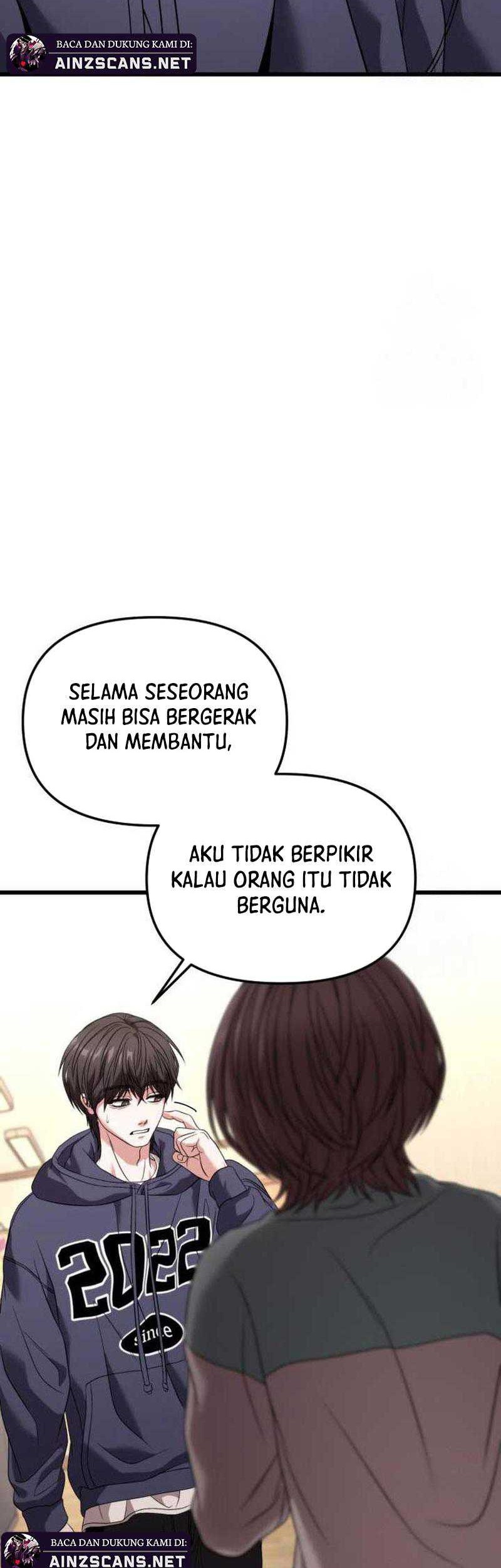 Chapter 27 - halaman 29