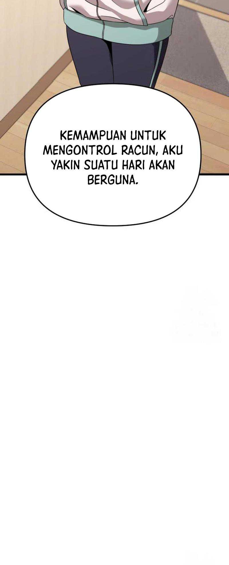 Chapter 27 - halaman 31