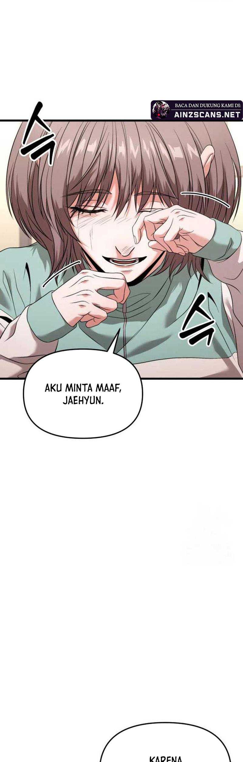 Chapter 27 - halaman 36