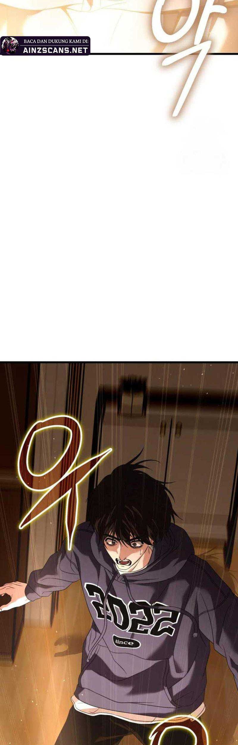 Chapter 27 - halaman 45
