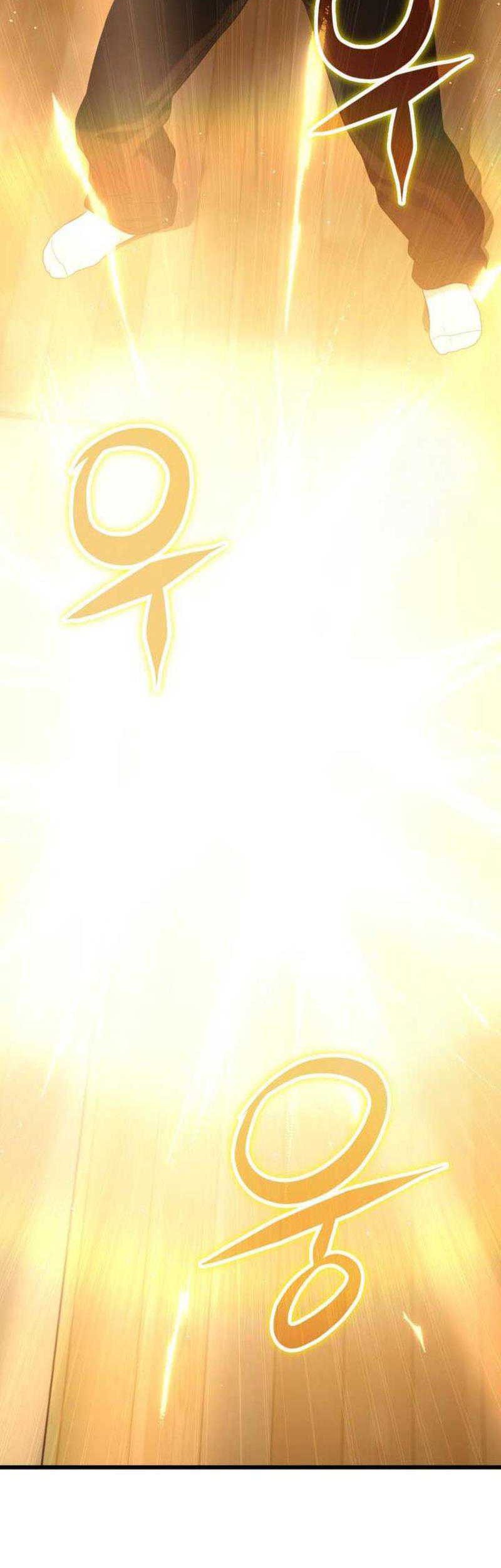 Chapter 27 - halaman 46